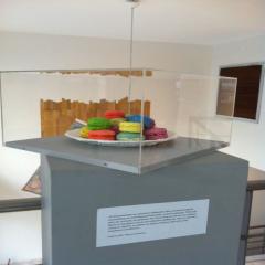 images/hanappe/Picture 143.jpg